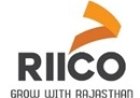 बकायेदारों पर RIICO का सख्त एक्शन! ढाई महीने में वसूले 100 करोड़ रुपये, भिवाड़ी निकला सबसे आगे, जानें कहां खर्च होगी यह राशि