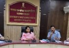 4 दिन तक चला बड़ा ऑपरेशन! अस्पतालों की खुली पोल, अब हर जिले में सख्त मॉनिटरिंग का आदेश