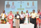 कोटा में उमड़े हजार किसान, ओम बिरला ने खोला मार्केटिंग का ऐसा फॉर्मूला कि अब दिल्ली-मुंबई तक पहुंचेगी हाड़ौती की फसल