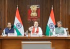 अमित शाह ने लॉन्च किया FCRA 2.0 पोर्टल और e-OCI कार्ड, 50 लाख लोगों को मिलेगा सीधा फायदा