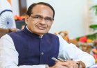 1 जुलाई से बदल जाएगा गांवों का सिस्टम! अब 100 नहीं, पूरे 125 दिन मिलेगी रोजगार की गारंटी