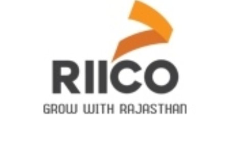 RIICO’s Big Leap: Sports Facilities at Workplaces, Plug & Play Hubs to Power Rajasthan’s Next Generation of Entrepreneurs