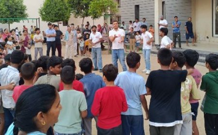 जब ‘पेड़ों’ ने छेड़ी इंसानों के खिलाफ मुहिम! नुक्कड़ नाटक ने दिखाया भविष्य का डरावना सच, पर्यावरण बचाने का दिया बड़ा संदेश