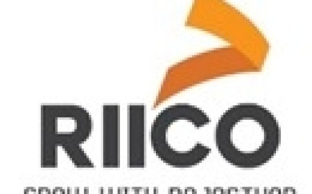 बकायेदारों पर RIICO का सख्त एक्शन! ढाई महीने में वसूले 100 करोड़ रुपये, भिवाड़ी निकला सबसे आगे, जानें कहां खर्च होगी यह राशि