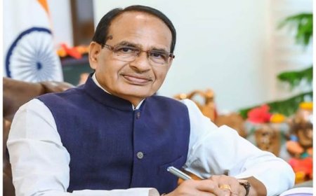 1 जुलाई से बदल जाएगा गांवों का सिस्टम! अब 100 नहीं, पूरे 125 दिन मिलेगी रोजगार की गारंटी