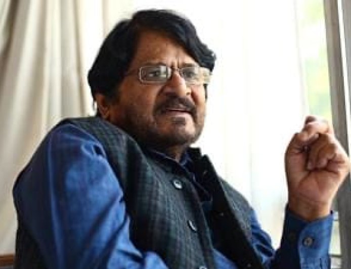 ‘पंचायत’ के सितारे रघुबीर यादव बनेंगे बच्चों की प्रतिभा के साक्षी, जयपुर में 19th Collage of Kilkari का समापन 7 जून को