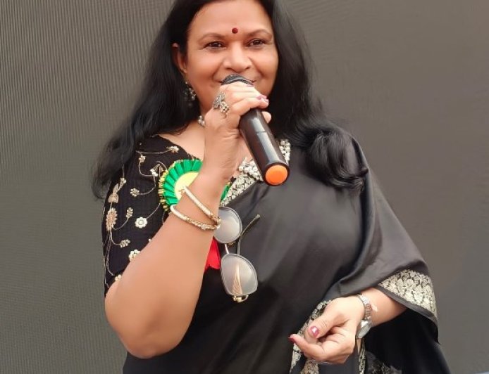 पंचम दा की जयंती पर सजेगी सुरों की महफिल, 20 गायिकाएं देंगी आशा भोसले के गीतों को स्वरांजलि