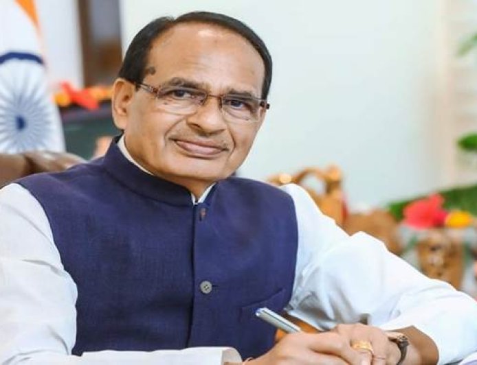 1 जुलाई से बदल जाएगा गांवों का सिस्टम! अब 100 नहीं, पूरे 125 दिन मिलेगी रोजगार की गारंटी
