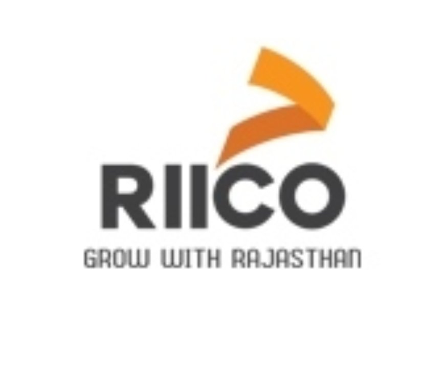 RIICO’s Big Leap: Sports Facilities at Workplaces, Plug & Play Hubs to Power Rajasthan’s Next Generation of Entrepreneurs