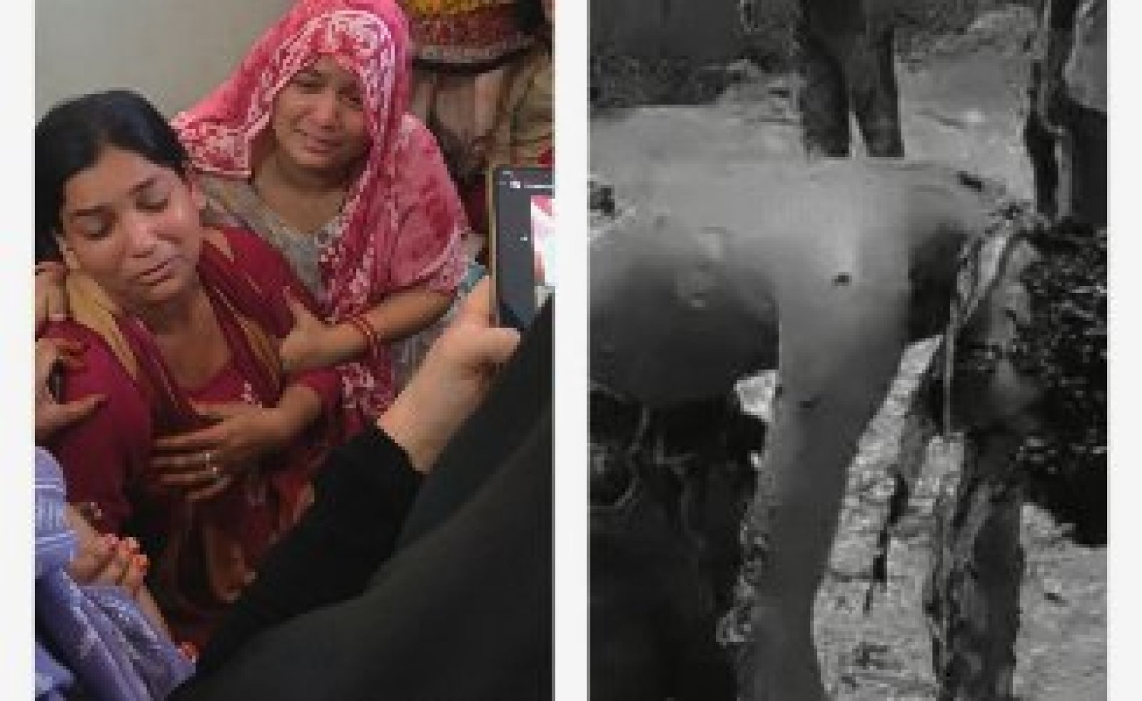जयपुर में मौत का धमाका! अवैध Firecracker Factory में भीषण Blast से दहला Karim Nagar, मासूम समेत 8 की मौत; कई झुलसे