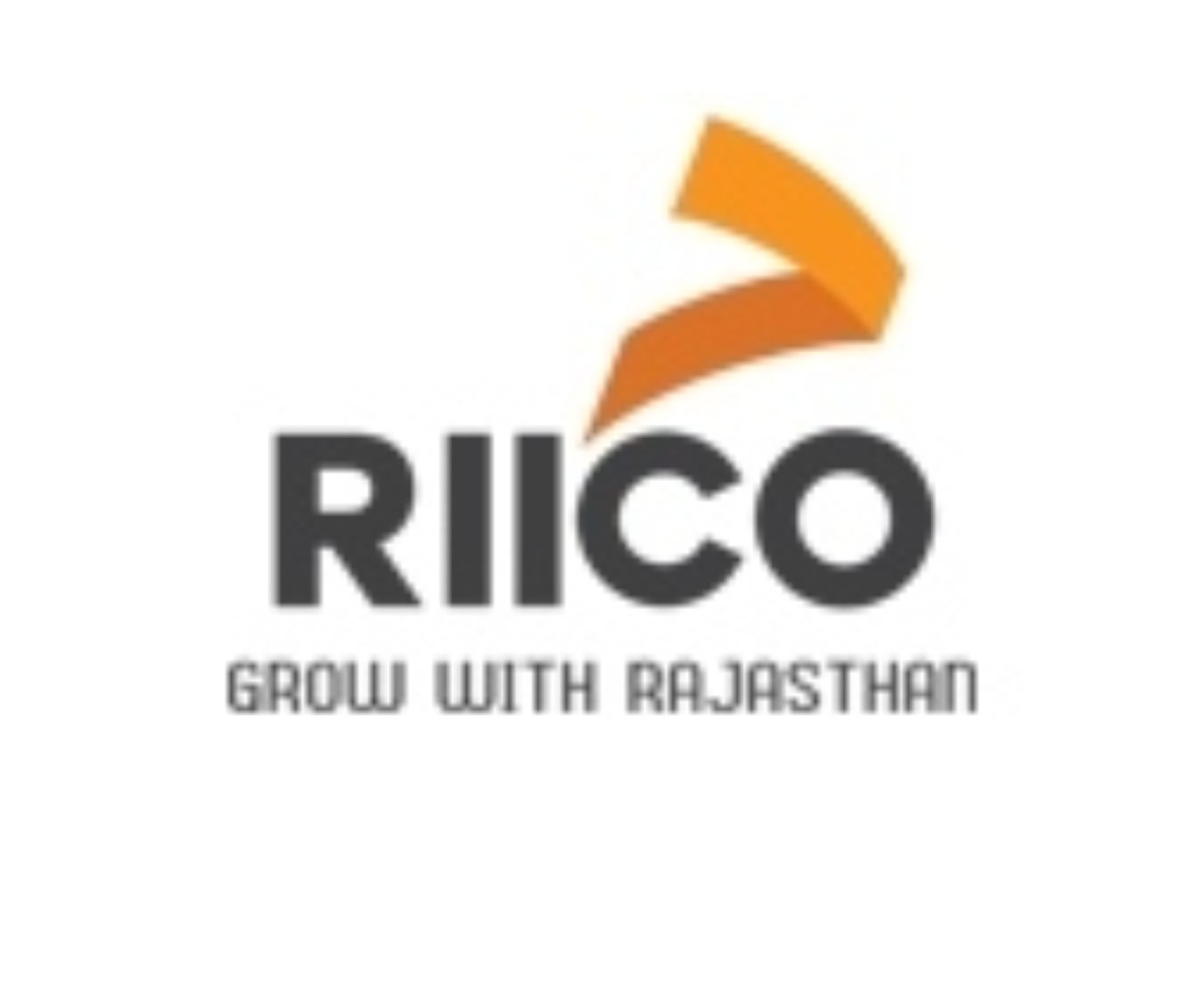 RIICO: सिर्फ 5 माह में पूरी प्रक्रिया, 39 Assistant Site Engineers को मिली नियुक्ति; युवाओं के लिए बड़ा संदेश