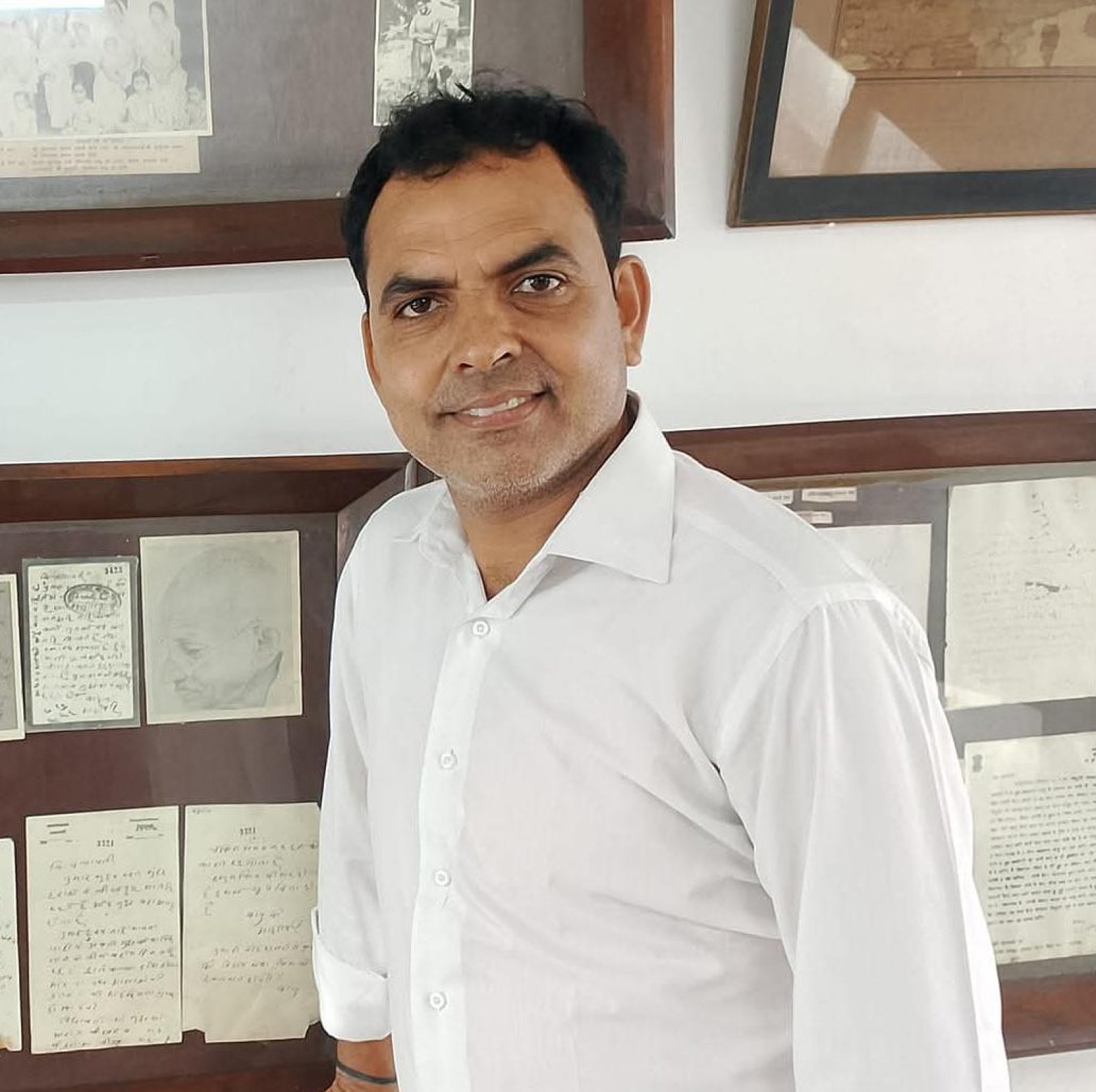 Jaipur के Gagan Mishra को Culture Ministry की प्रतिष्ठित Senior Fellowship, Theatre Lighting पर करेंगे दो साल का विशेष Research