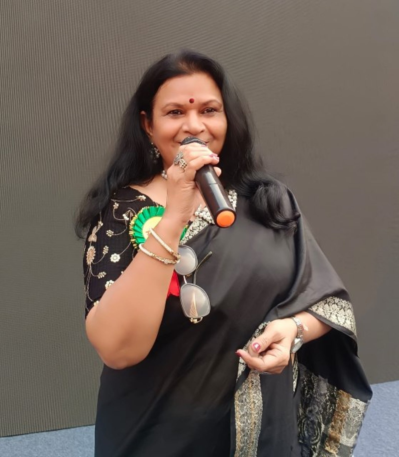 पंचम दा की जयंती पर सजेगी सुरों की महफिल, 20 गायिकाएं देंगी आशा भोसले के गीतों को स्वरांजलि