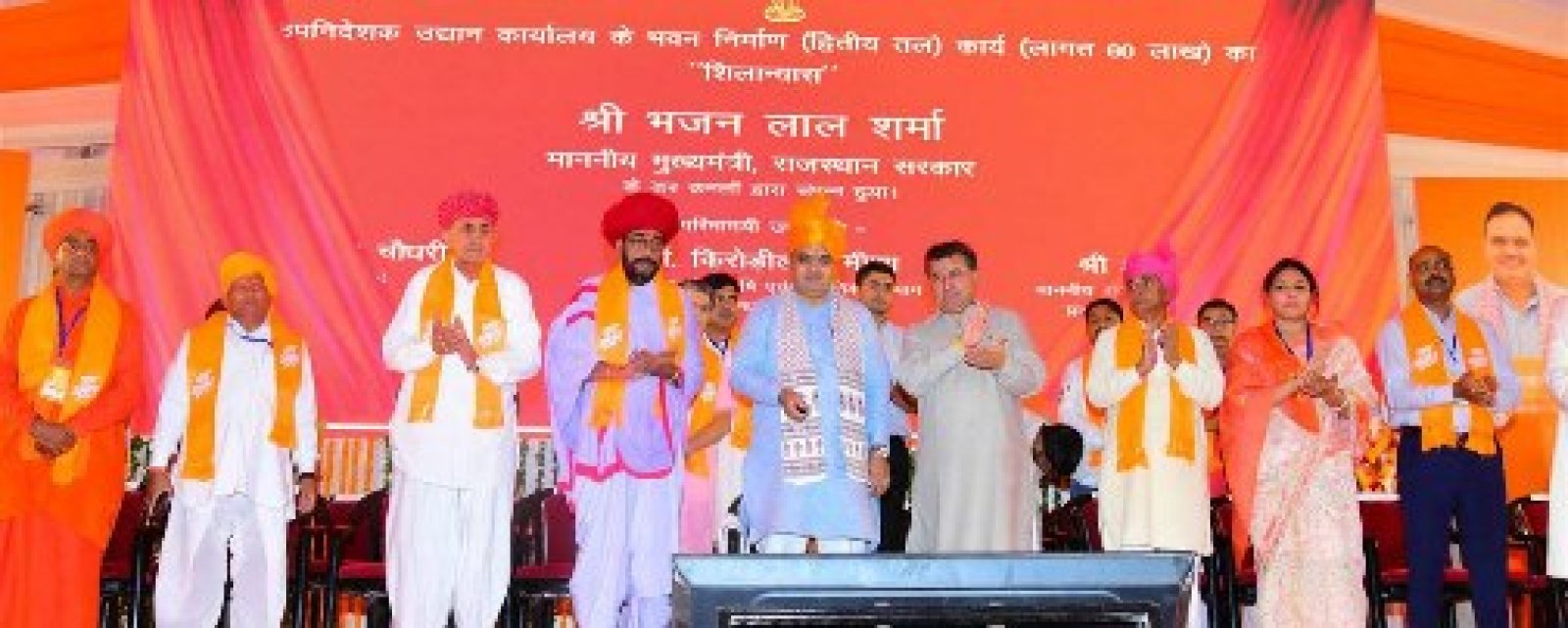 माउंट आबू अब नहीं रहा माउंट आबू! जानें नया नाम सुनकर क्यों झूम उठे साधु-संत और श्रद्धालु