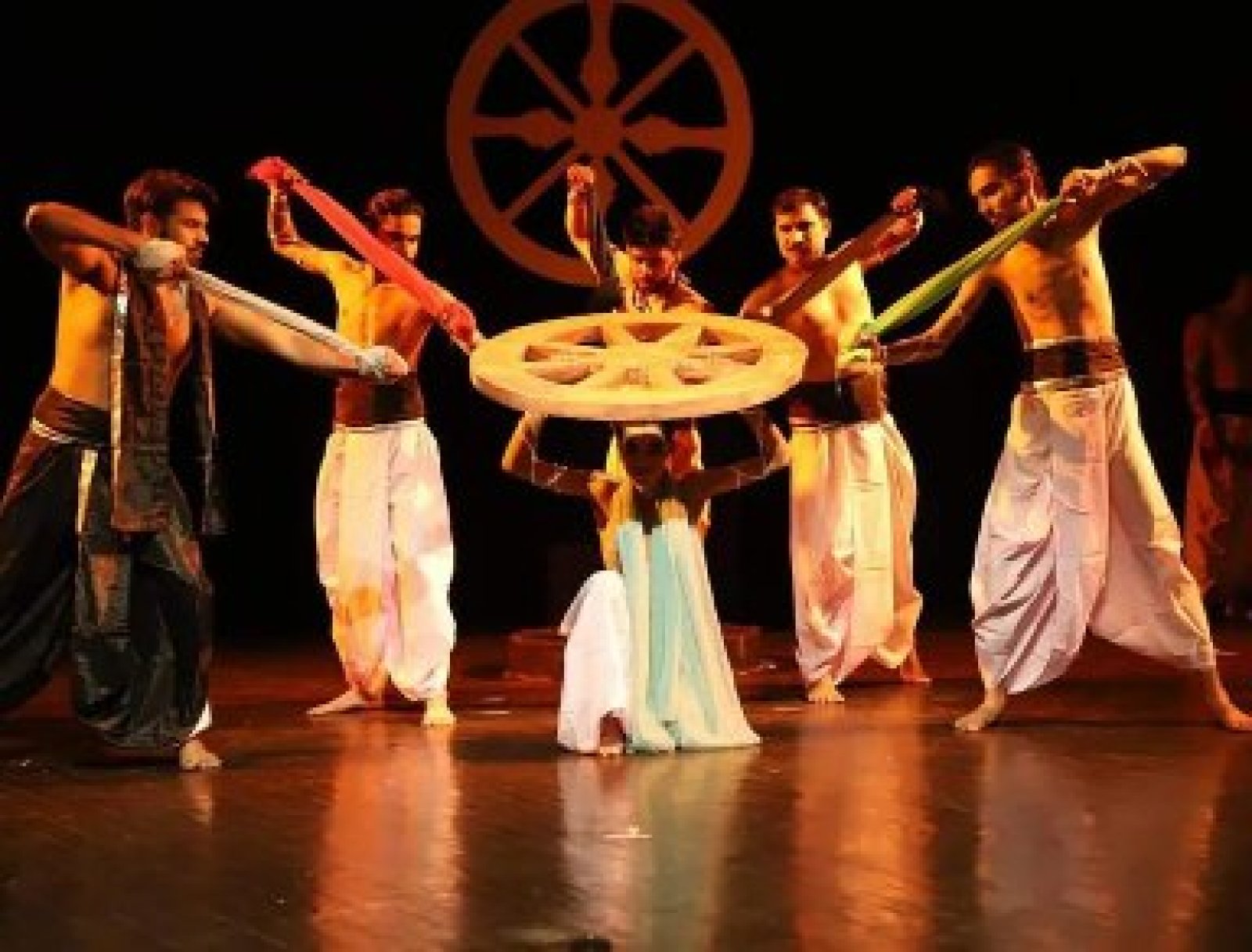 25 जून से शुरू होगी ‘Aao Acting Karen’ Workshop, Theatre Legends सिखाएंगे Acting के गुर