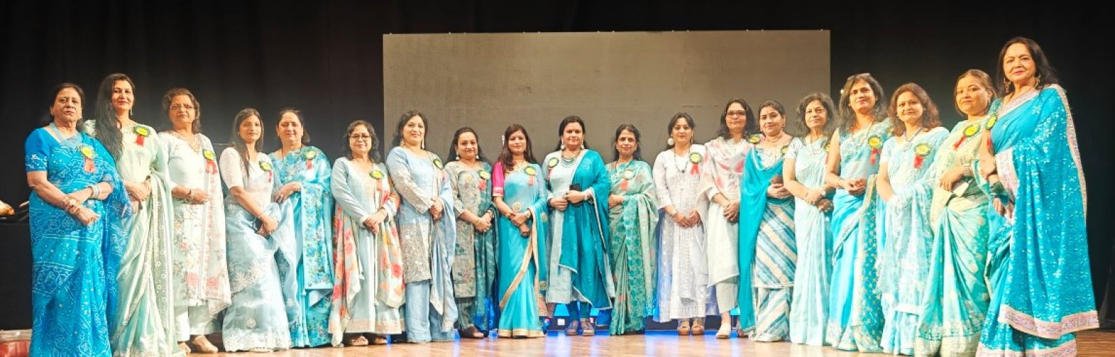'दम मारो दम' पर झूमा जयपुर, सजी पंचम दा की संगीतमय श्रद्धांजलि