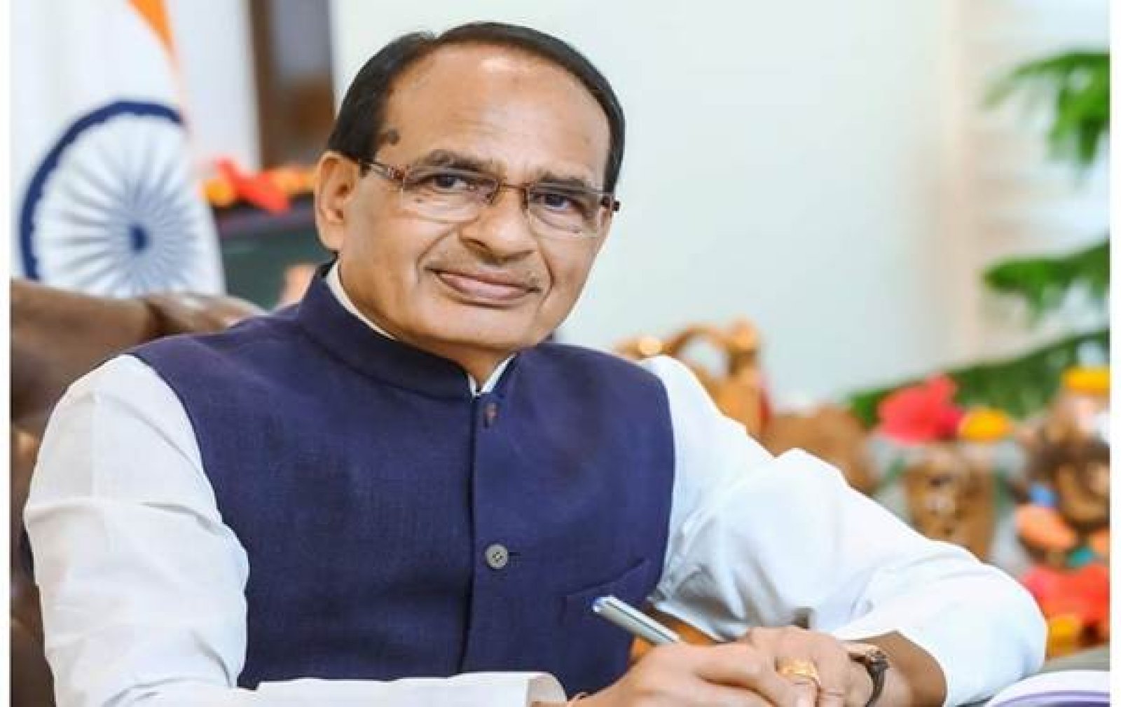1 जुलाई से बदल जाएगा गांवों का सिस्टम! अब 100 नहीं, पूरे 125 दिन मिलेगी रोजगार की गारंटी