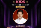 अब बारी Grand Finale की: HKFS Season–5 में 35 नन्हे सितारे दिखाएंगे Talent और Confidence का दम