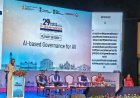 अब मातृभाषा में मिलेगा न्याय और सरकारी काम, AI बनेगा माध्यम