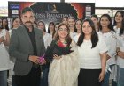 मिस राजस्थान 2026: ताज किसके सिर, 4 जुलाई को खुलेगा राज