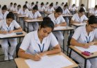 राजस्थान में स्वास्थ्य महकमे को बड़ी सौगात: 3578 नर्स-CHO को मिली नई तैनाती, 2176 और अभ्यर्थियों की जल्द बारी!