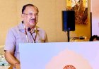कोलकाता में दिखा 'मिनी राजस्थान'! स्पीकर देवनानी और CM सुवेंदु अधिकारी की मुलाकात में हुई बड़ी बातें