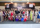 जयपुर में सजी हुनर की महफिल! क्वीन ऑफ राजस्थान सीजन-5 की टॉप-28 ब्यूटीज़ ने रैंप पर बिखेरा जलवा