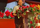 कोलकाता में गरजे स्पीकर देवनानी: "बिना विधायिका की मंजूरी जनता का एक रुपया भी खर्च नहीं हो सकता", वित्तीय स्वायत्तता पर दिया सीधा संदेश