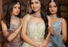 राजस्थान 2026 के ग्रैंड फिनाले में पहली बार असली हीरों में चमकेंगी क्वींस, जानें क्या है खास!