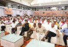 पाली में खुशियों की बरसात: 763 युवाओं के हाथों में नियुक्ति पत्र, पीएम मोदी ने वर्चुअली दिया बड़ा तोहफा!