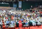 जयपुर को मिलेगी 41 KM लंबी मेट्रो लाइन: PM मोदी ने वर्चुअली रखी नींव, उत्तर से दक्षिण तक बदल जाएगा शहर का नक्शा