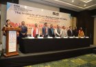MSME सेक्टर बनेगा गेम-चेंजर, जयपुर कॉन्फ्रेंस में एक्सपर्ट्स ने बताया कैसे बदलेगी इकोनॉमी की तस्वीर