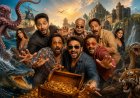 Dhamaal 4 Review: हंसी का धमाका या फीका तमाशा?