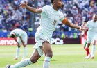 Mbappe-Dembele Magic: France ने Morocco को हराकर World Cup 2026 Semi Final में मारी एंट्री