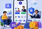 अब सिर्फ ₹24 में भरें ITR, JioFinance ने लॉन्च किया बड़ा Tax Offer