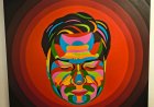 From Zero to Zero: Artist Naveen Swami's Bold New Exhibition Explores Life's Biggest Mystery