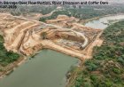 Ramjal Setu Link Project से बदलेगी पूर्वी Rajasthan की तस्वीर, CM Bhajan Lal ने दिया बड़ा Target