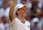 Wimbledon 2026 Final में होगा महामुकाबला! Sinner ने Djokovic का सपना तोड़ा, Zverev ने Home Crowd को किया शांत