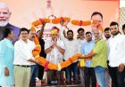 हजारों कर्मचारियों की बल्ले-बल्ले! प्रमोशन में 2 साल की छूट, ग्रेच्युटी 25 लाख — CM भजनलाल का बड़ा तोहफा
