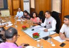 Rajasthan Energy Mission: Battery Storage और Green Energy Corridor से बदलेगी बिजली की तस्वीर, Discoms होंगे और मजबूत