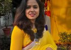 जयपुर में 15 जुलाई को गूंजेगी आजादी की कहानी, तिरंगे को समर्पित खास नाटक देखने उमड़ेगी भीड़