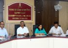 Rajasthan में Maternal Mortality घटी 25%, लेकिन 4 जिलों की रिपोर्ट ने बढ़ाई चिंता; Health Department ने शुरू किया Action Plan
