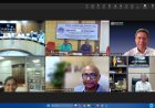 आयुर्वेद-सिद्ध-यूनानी को मिलेगी ग्लोबल पहचान! WHO के साथ मिलकर भारत बना रहा नया हेल्थ कोड सिस्टम