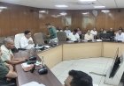 अब सिर्फ एक क्लिक में होगा बीज कंपनियों का रजिस्ट्रेशन! जानिए राजस्थान सरकार की वो तकनीक जो बदल देगी किसानों की किस्मत
