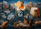 फर्जीवाड़ा करने वाले अस्पतालों की अब खैर नहीं! तीन महीने में 51 अस्पताल सस्पेंड, एक झटके में वसूला 3 करोड़ का जुर्माना