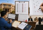 RPSC केमिस्ट्री इंटरव्यू लिस्ट जारी: 180 कैंडिडेट्स सेलेक्ट, 8 हुए बाहर — जानें पूरी डिटेल