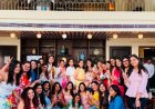 Business Cards नहीं, Board Games ने कराया कमाल! Jaipur की Women Entrepreneurs ने हंसी-ठिठोली में बना डाले बड़े Business Connections