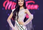 जयपुर से चमकी भारत की तीन नई Teen Queens: अब International Stage पर गूंजेगा इंडिया का नाम