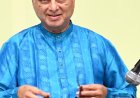 Jaipur में सजेगी सुरों की शाही महफिल: 42वें Pt. Manmohan Bhatt Music Festival में गूंजेंगे Classical Music के अनमोल राग