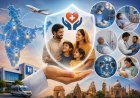 राजस्थान के मरीजों को बड़ी राहत: अब देशभर में मिलेगा ₹25 लाख तक का कैशलेस इलाज, 6 महीने में 30 हजार से अधिक लोगों ने उठाया लाभ